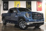 Used 2024 GMC Sierra 1500 SLT w/ SLT Premium Plus Package image 3