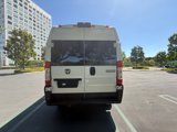 Used 2023 RAM ProMaster 2500 image 5