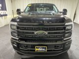 Used 2023 Ford F250 Lariat image 2