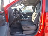 New 2025 GMC Sierra 1500 Elevation image 6