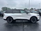 Used 2024 Lincoln Nautilus Reserve w/ Equipment Group 203A image 5