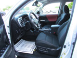 Used 2023 Toyota Tacoma SR5 image 6