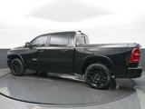 New 2025 RAM 1500 Limited image 3