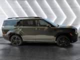 New 2026 Hyundai Santa Fe Calligraphy image 4