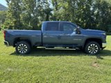New 2025 Chevrolet Silverado 2500 LT w/ All Star Edition image 5