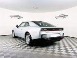 New 2025 Dodge Charger Daytona R/T w/ Sun & Sound Package image 6