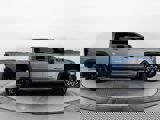 Used 2024 GMC Sierra 2500 AT4X image 2