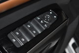 New 2025 Nissan Pathfinder Platinum w/ Cargo Package image 5