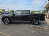 Used 2024 Ford F150 STX w/ Tow/Haul Package image 5