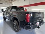 New 2025 GMC Sierra 2500 Denali Ultimate w/ Max Trailering Package image 6