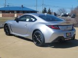 New 2025 Toyota GR86 Premium image 5