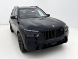 New 2025 BMW X7 M60i image 3