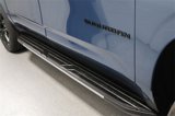New 2025 Chevrolet Suburban LS image 3