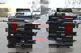 Used 2022 GMC Sierra 2500 AT4 w/ AT4 Preferred Package image 5