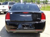Used 2017 Chrysler 300 S image 4