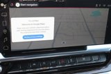 New 2026 GMC Sierra 1500 Elevation w/ LPO, Elevation Black Package image 3