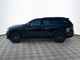 Certified 2023 Dodge Durango GT image 4