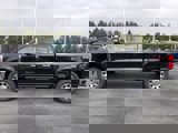 New 2025 Ford F250 Lariat image 2