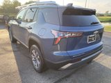New 2026 Chevrolet Equinox LT w/ Convenience Package II image 5