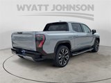 New 2025 GMC Sierra EV Denali image 5