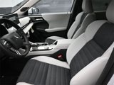 New 2025 Mitsubishi Outlander SE image 5