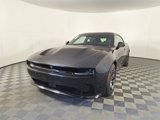 New 2025 Dodge Charger R/T w/ Quick Order Package 25M R/T image 5