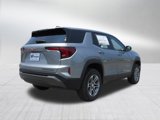 New 2026 GMC Terrain Elevation image 3