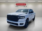 New 2025 RAM 1500 Big Horn image 3