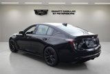 New 2026 Cadillac CT5 V Blackwing w/ Super Cruise 1 Package image 3