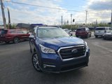 Used 2021 Subaru Ascent Touring w/ Popular Package #2A image 5