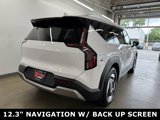 New 2026 Kia EV9 Wind image 3