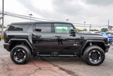 Used 2025 GMC Hummer EV 2X w/ Extreme Off-Road Package image 4