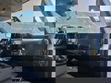Used 2017 Chevrolet Silverado 1500 LT w/ All Star Edition image 4