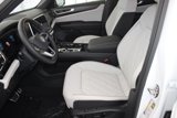 New 2026 Volkswagen Atlas Cross Sport SEL Premium R-Line image 5
