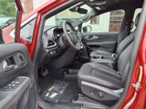New 2025 Chrysler Pacifica Select image 6