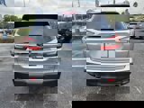 New 2025 Subaru Ascent Touring image 5