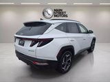 Used 2023 Hyundai Tucson SEL image 5