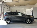 Used 2015 Ford Escape SE image 2