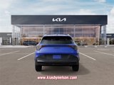 New 2026 Kia Sportage X-Line image 5