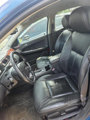 Used 2010 Chevrolet Impala LT w/ Luxury Edition Package image 3