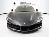 Certified 2024 Ferrari SF90 Spider image 2