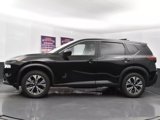 Used 2023 Nissan Rogue SV image 5