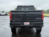 New 2025 Chevrolet Silverado 3500 High Country w/ Technology Package image 4