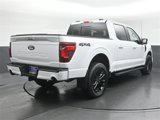 Certified 2024 Ford F150 XLT image 3