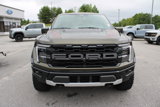 Used 2024 Ford F150 Raptor image 3