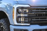 New 2025 Ford F250 Platinum w/ Tremor Off-Road Package image 4