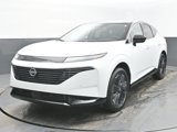 New 2025 Nissan Murano Platinum image 3