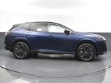 New 2025 Nissan Murano Platinum image 4
