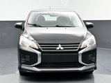 Used 2023 Mitsubishi Mirage ES image 2