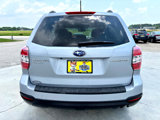 Used 2015 Subaru Forester 2.5i Premium w/ All-Weather Package image 5